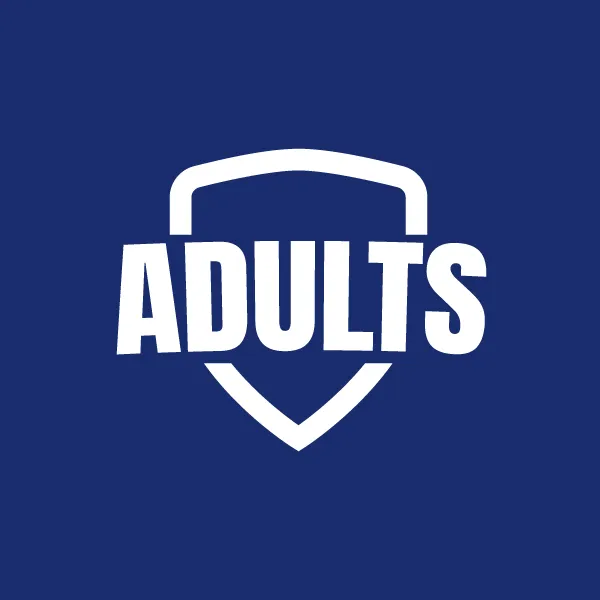 Adult