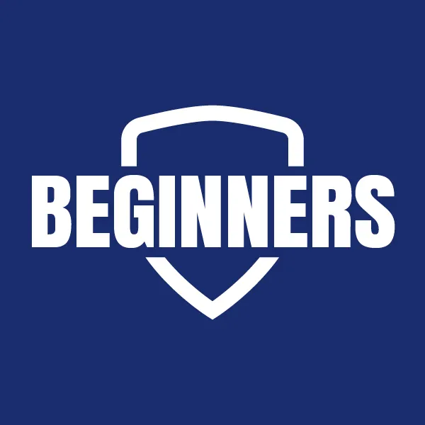 Beginner