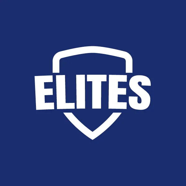 Elite