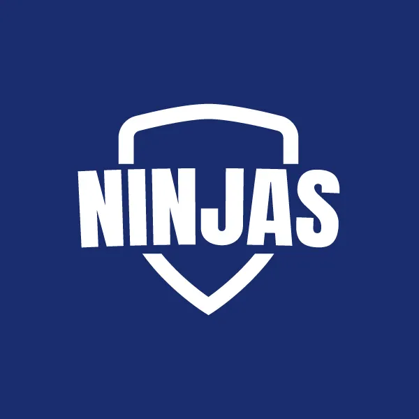 Ninja