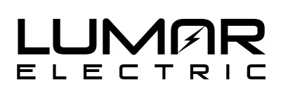 Lumar Electric