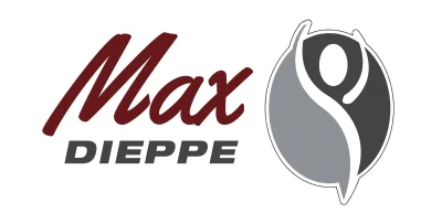 Max Health